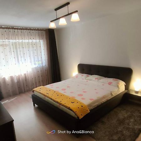 בוקרשט Duck Apartment מראה חיצוני תמונה